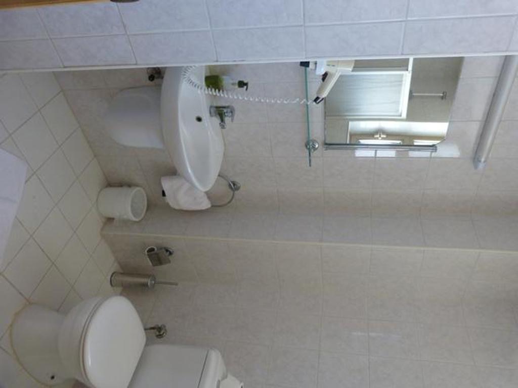 Belek Park Hotel Zimmer foto